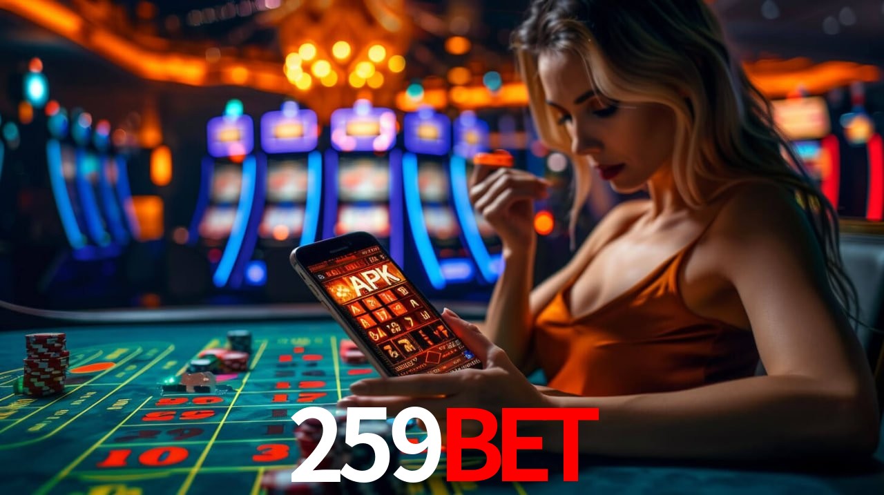 Crash Games Strategies 259bet