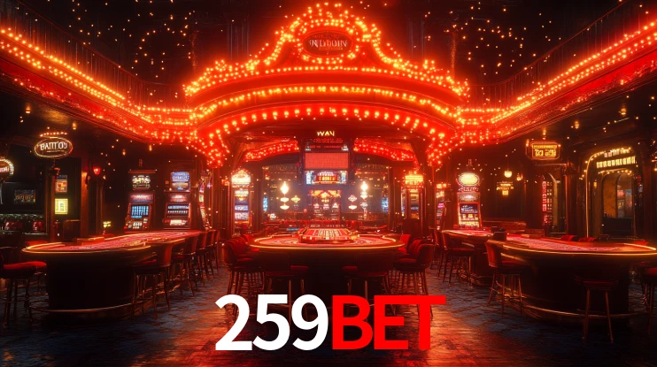 259bet