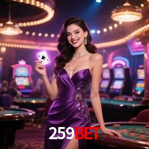 Estratégias Crash Games 259bet