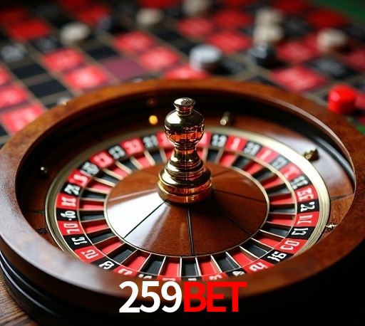 Lista de jogos de slot na 259bet
